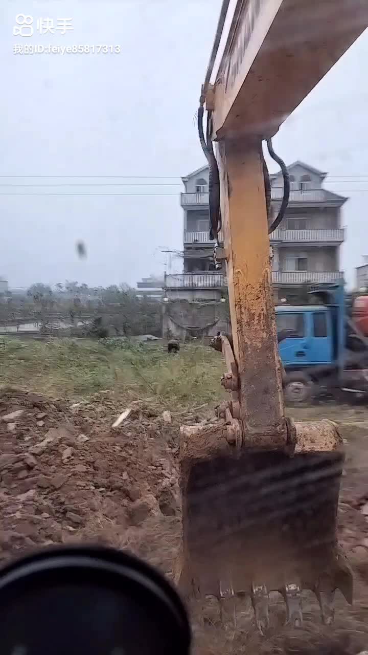 頓悟人生
