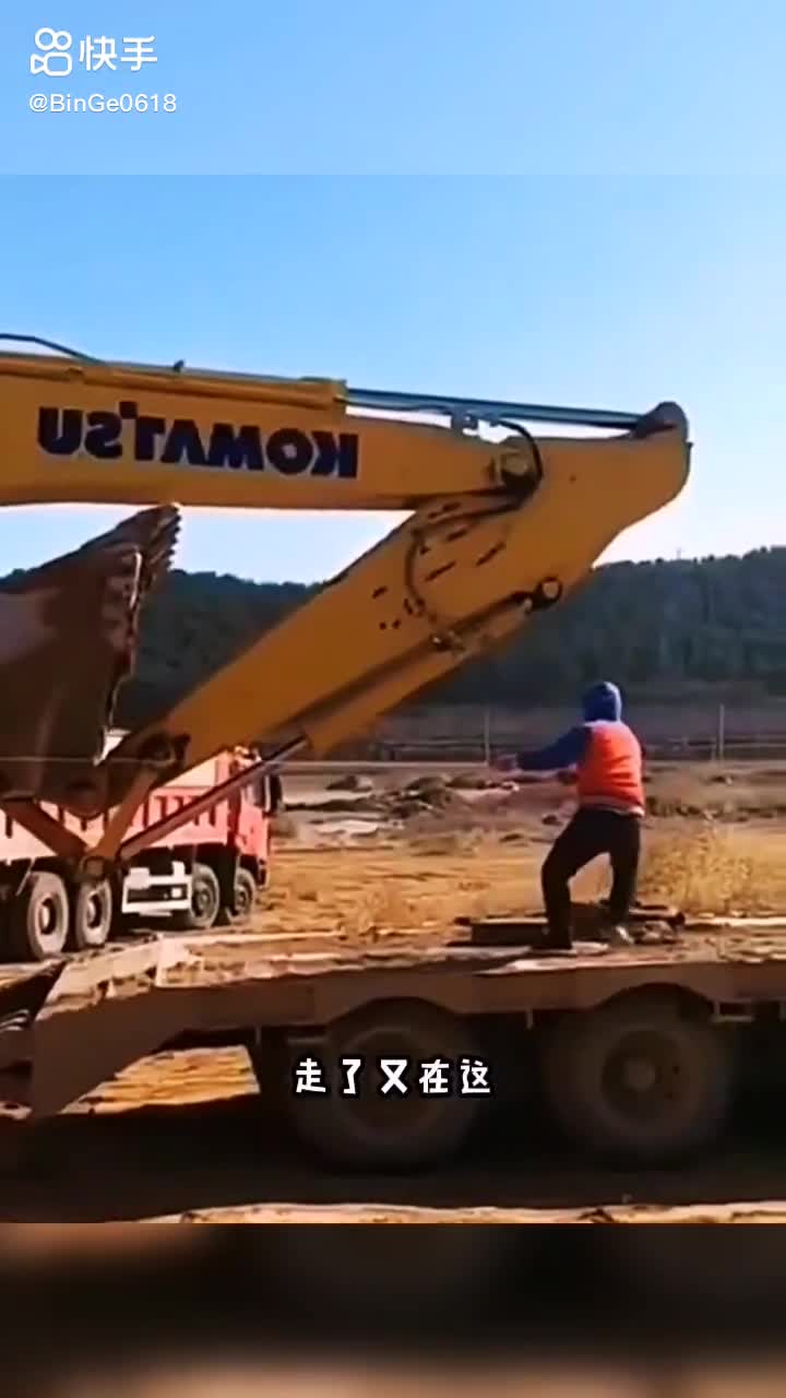 每日發(fā)帖