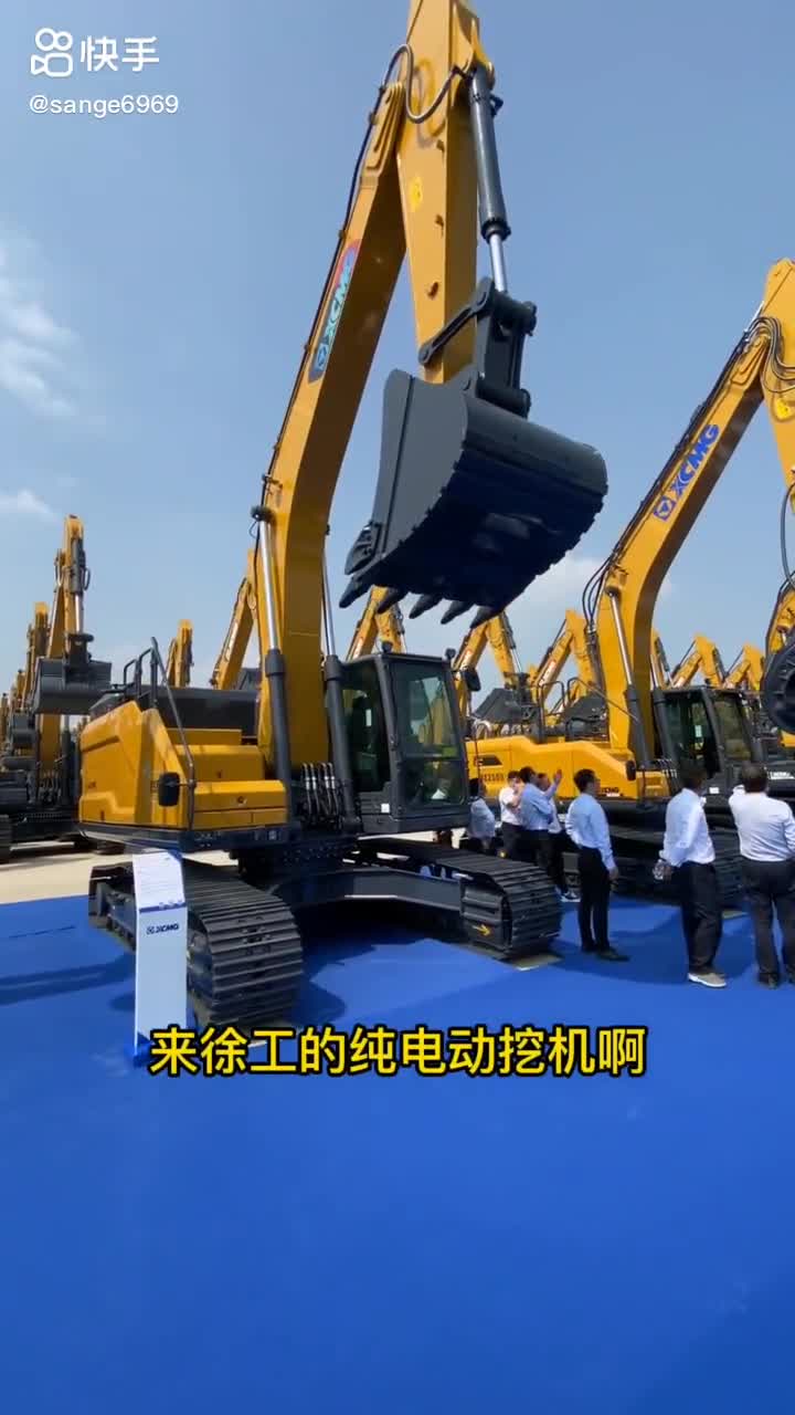 每日發(fā)帖
