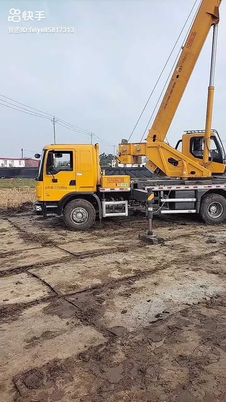 最樸素的生活