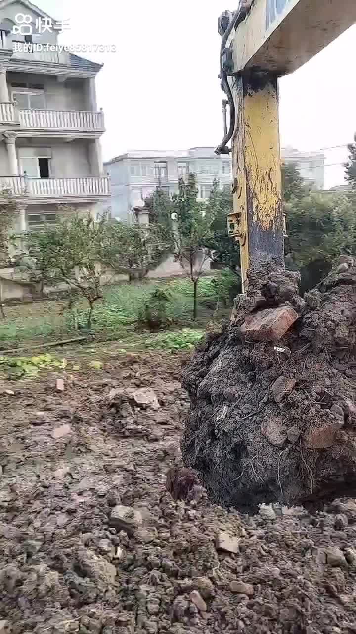 自古瓜兒苦后甜