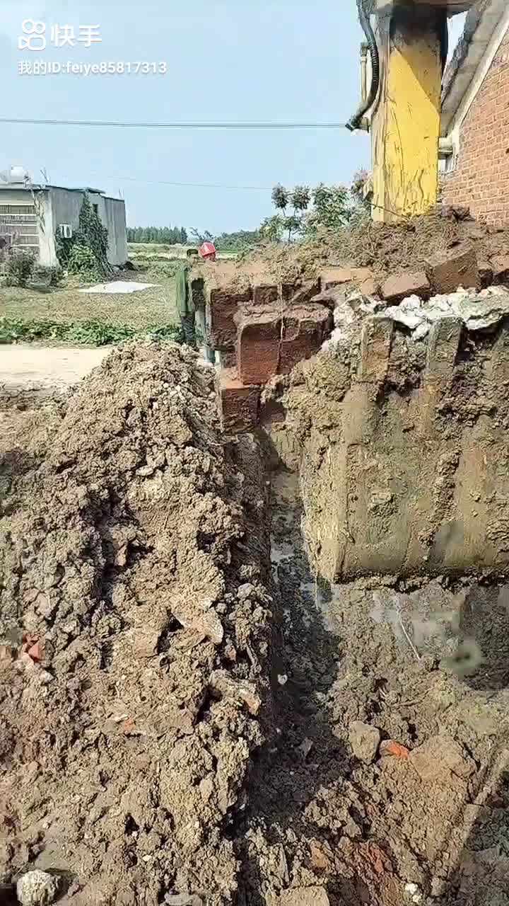 不是你的牛逼讓我沉默