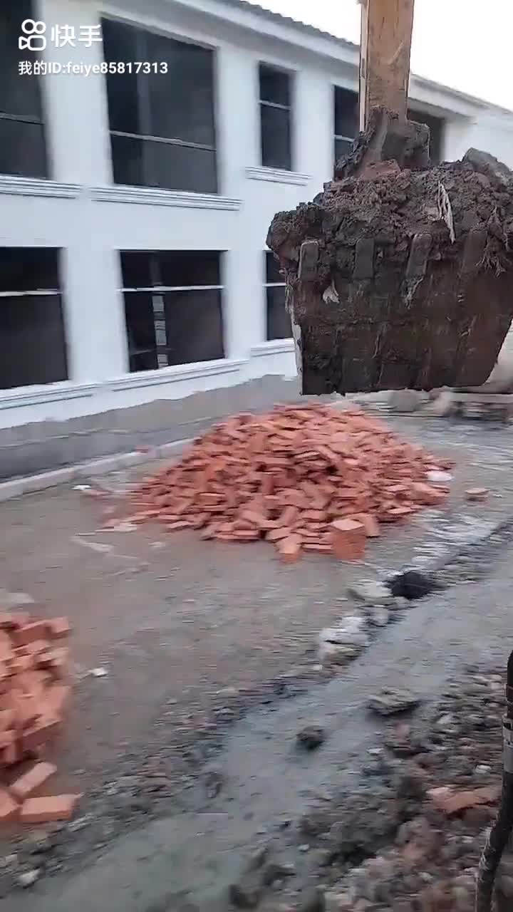沒有實力少說話
