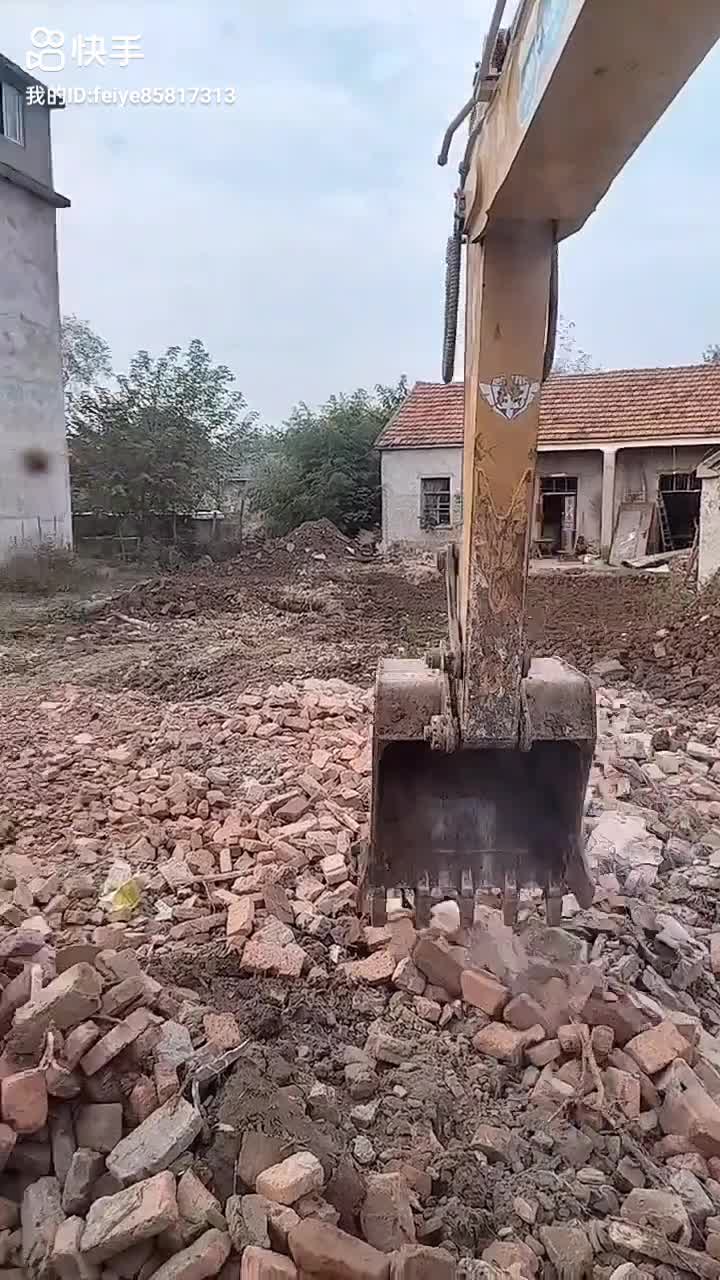 騎自行車去酒吧