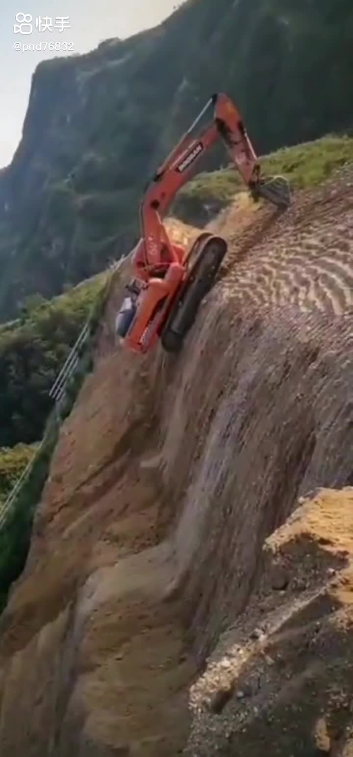 每日發(fā)帖