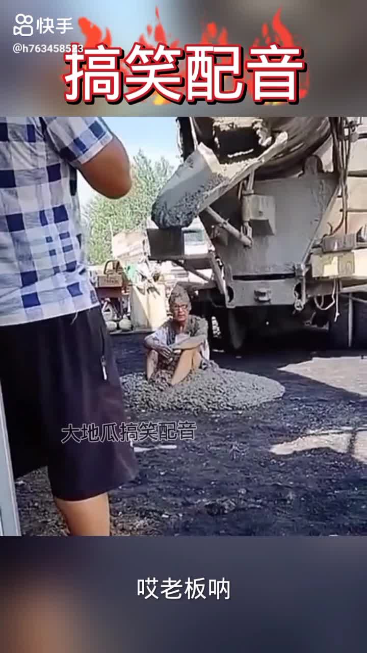 每日發(fā)帖