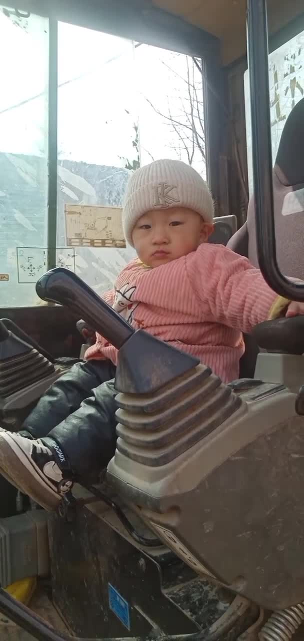 接班人