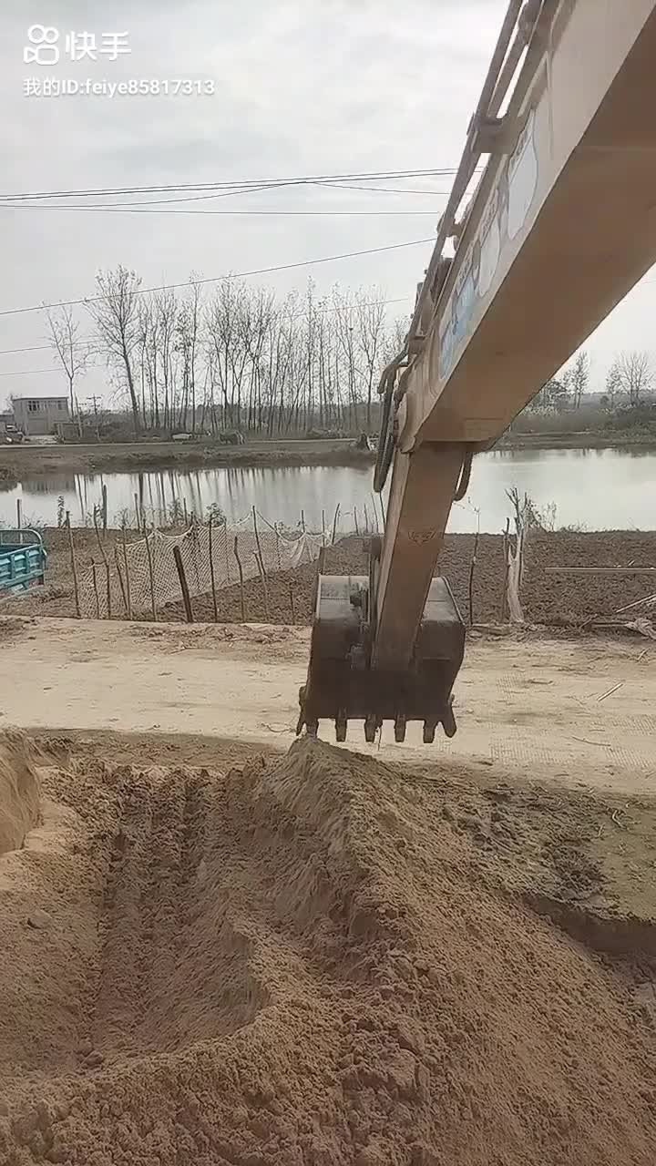 不容錯過