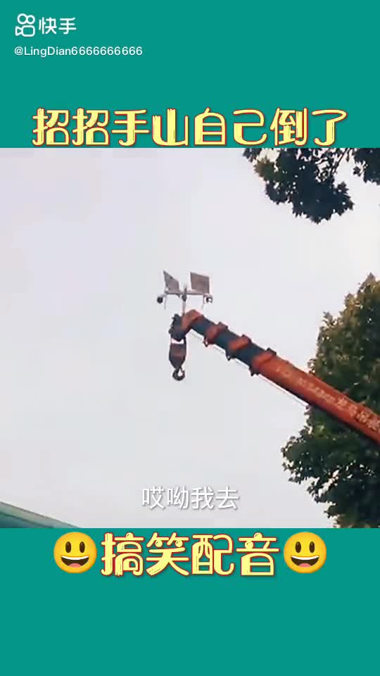 每日發(fā)帖