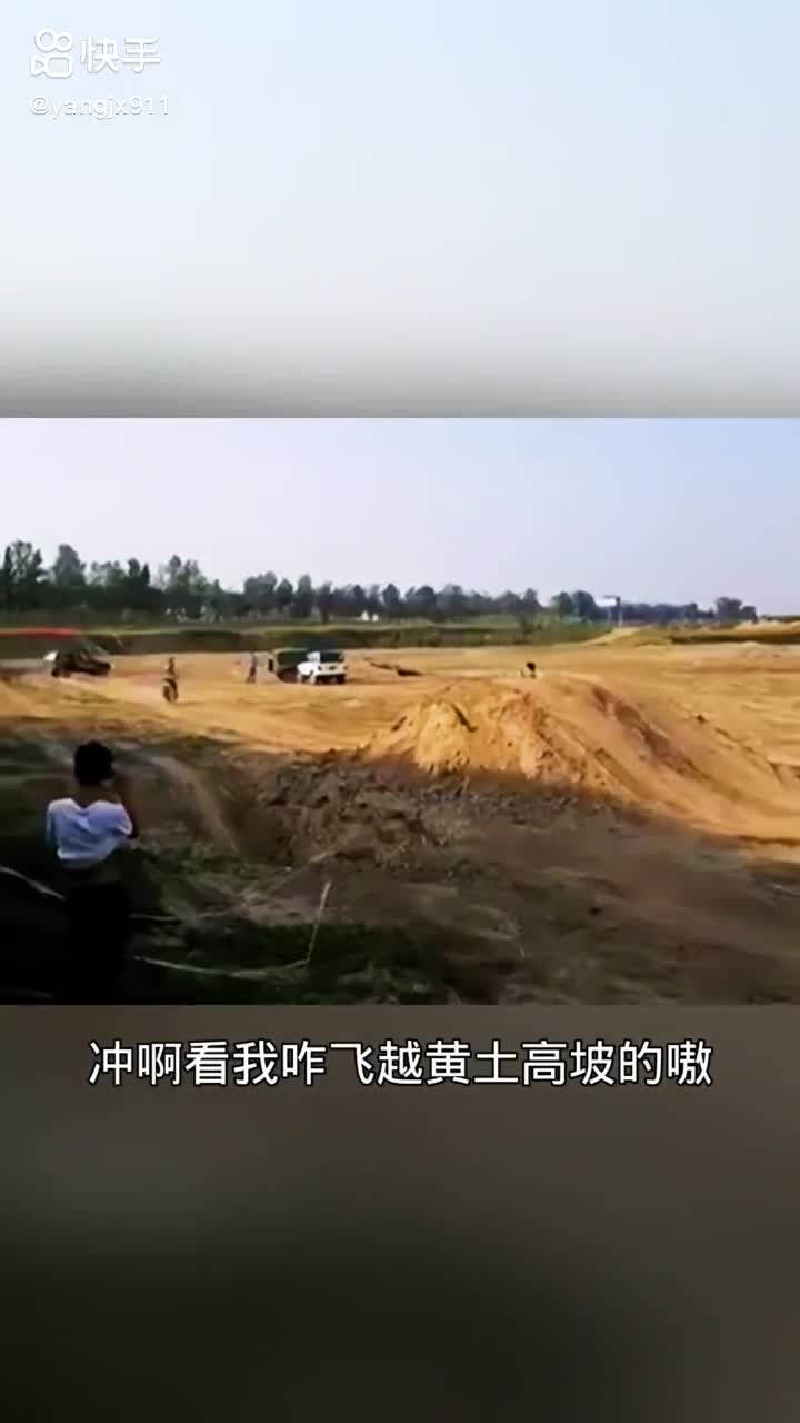 每日發(fā)帖