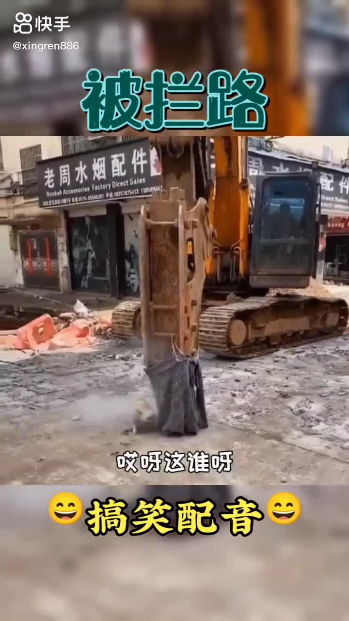 每日發(fā)帖