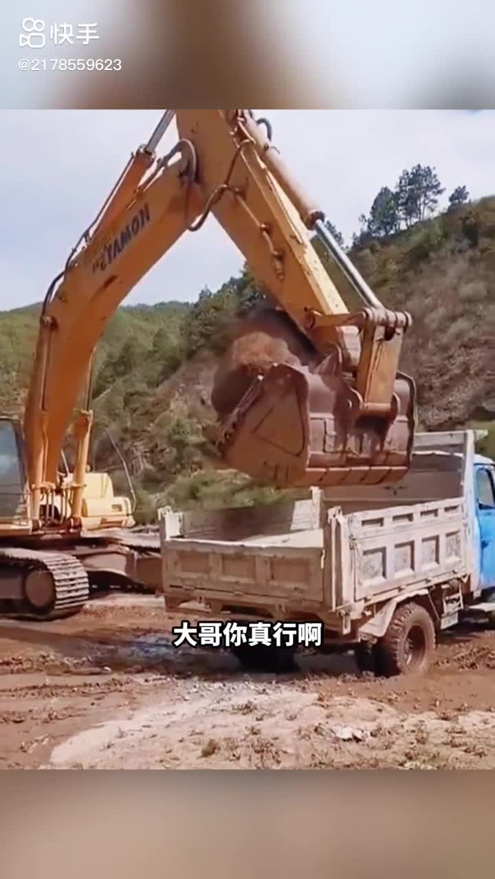 每日發(fā)帖