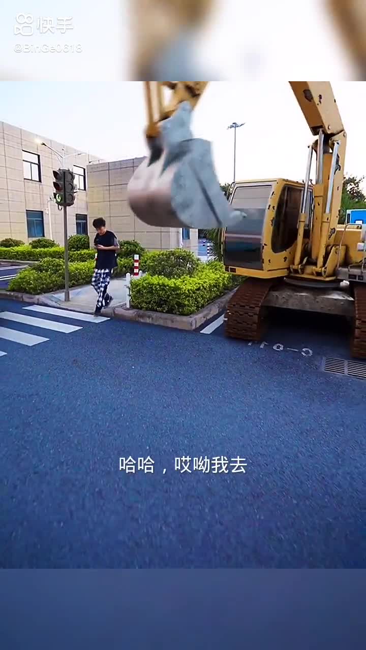 每日發(fā)帖