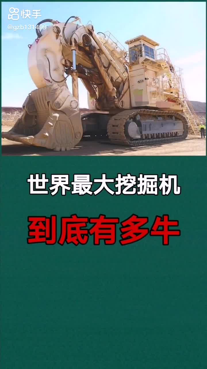 每日發(fā)帖