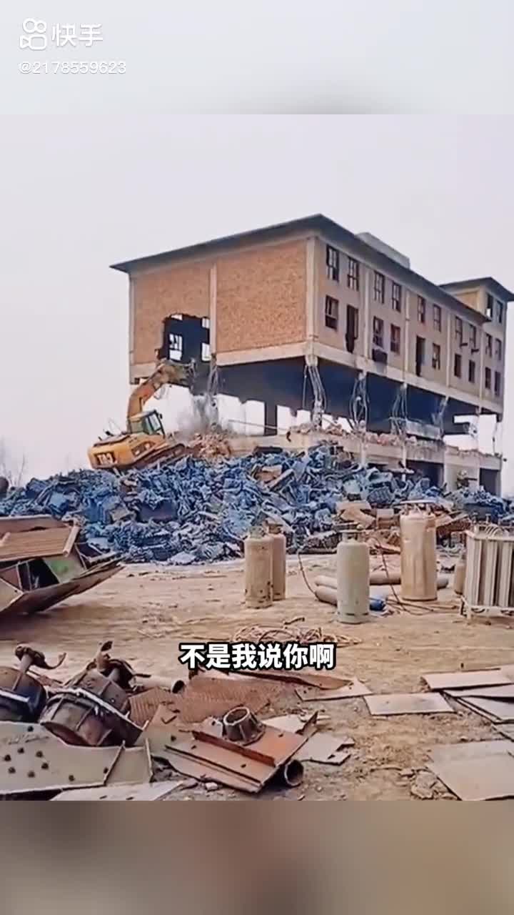 每日發(fā)帖