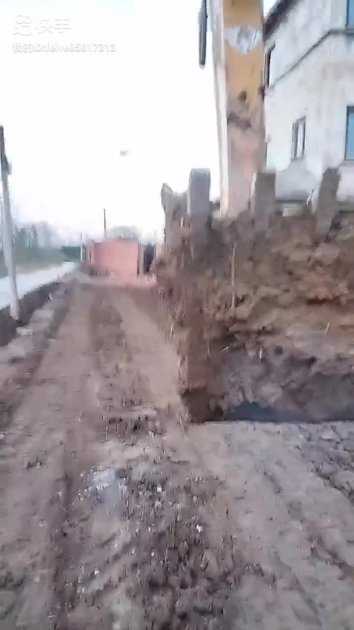 你不瘋狂就沒人替你的夢想買單