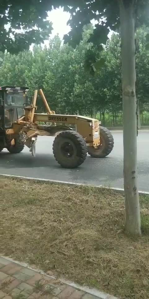 裝車轉(zhuǎn)場