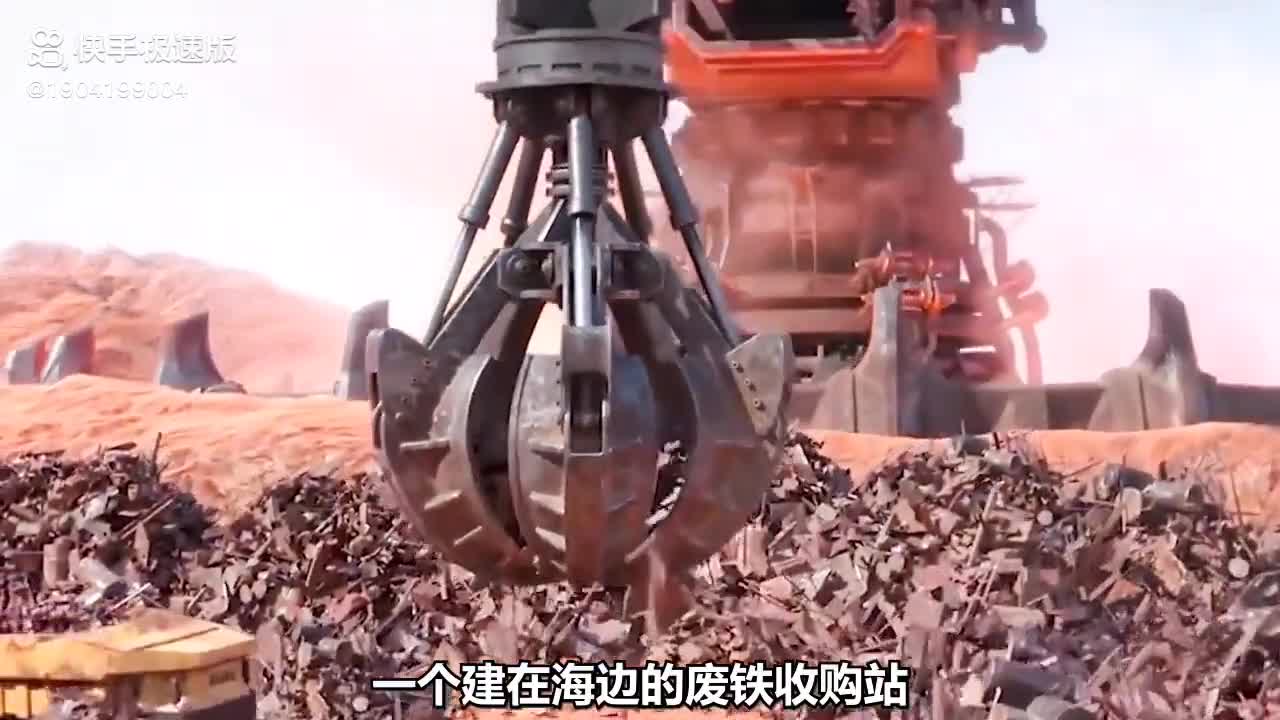 每日發(fā)帖