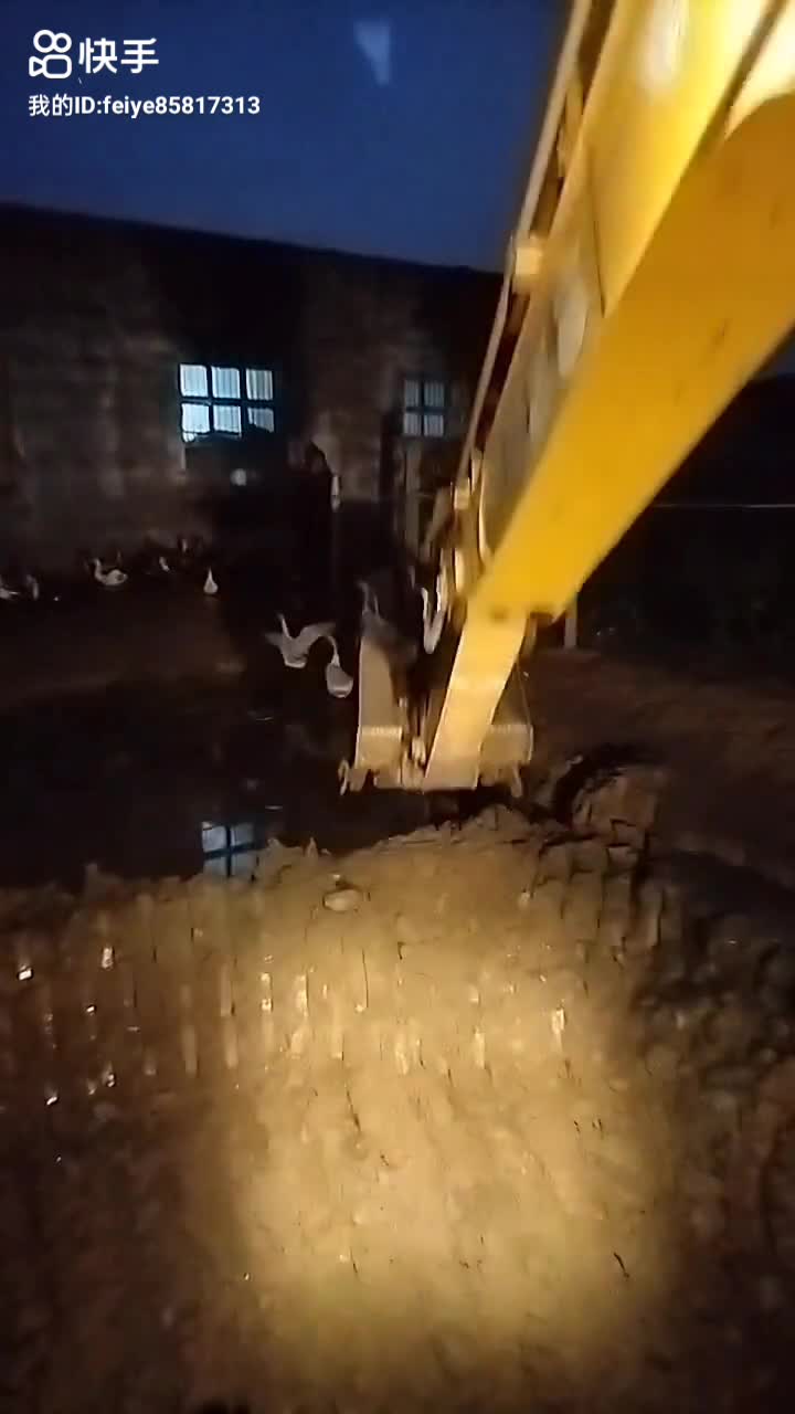 青春總需要一些疼痛讓我們刻骨銘心