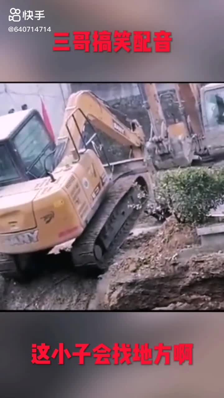 每日發(fā)帖