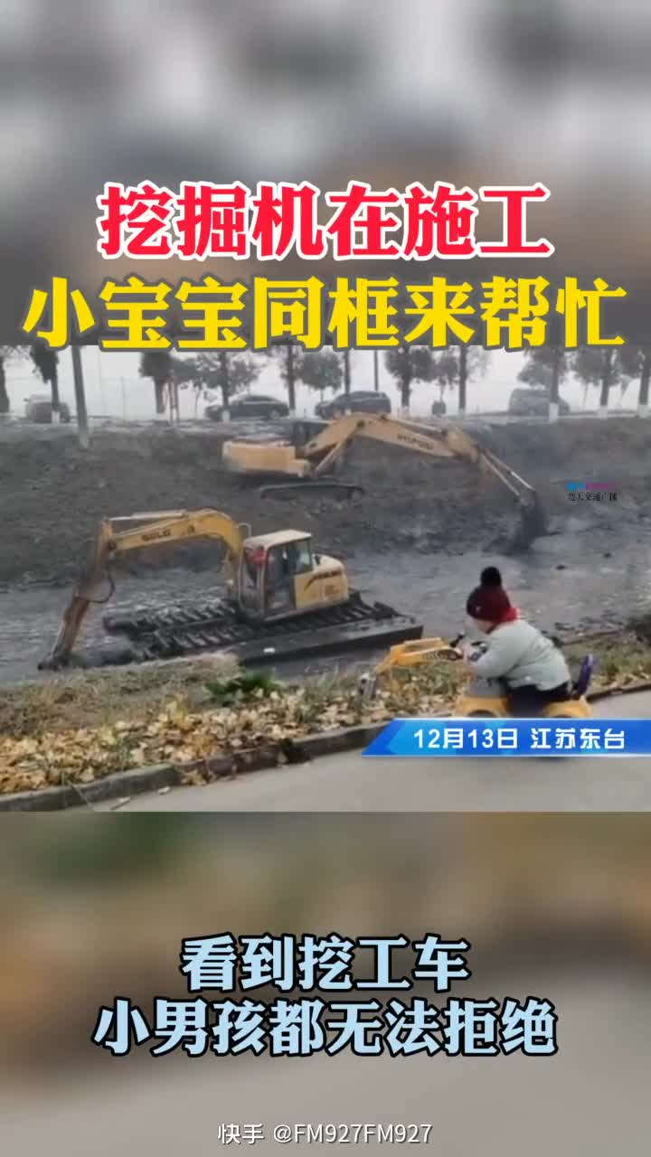 每日一帖