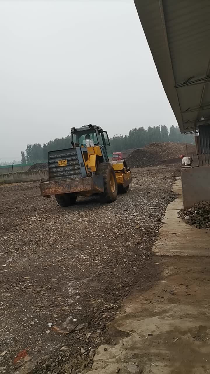 干點(diǎn)零活