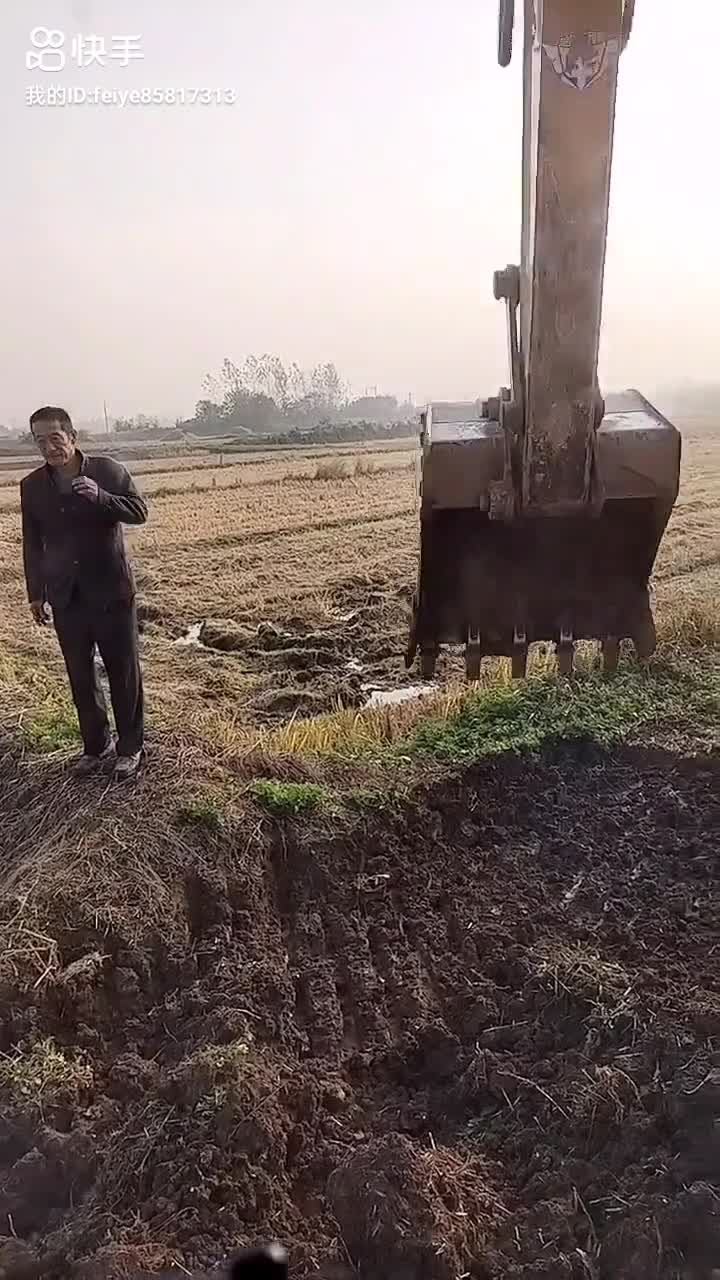 沾酒不醉是喝的少