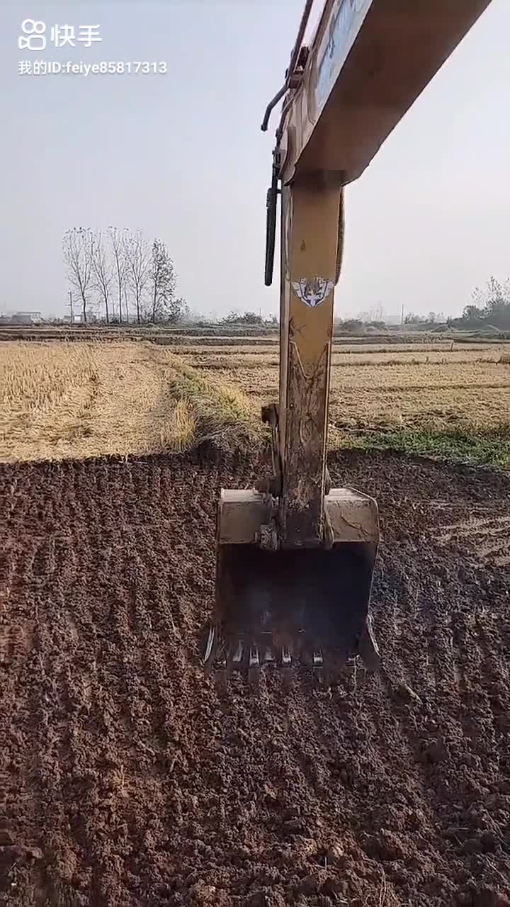見(jiàn)色不迷是摸不著