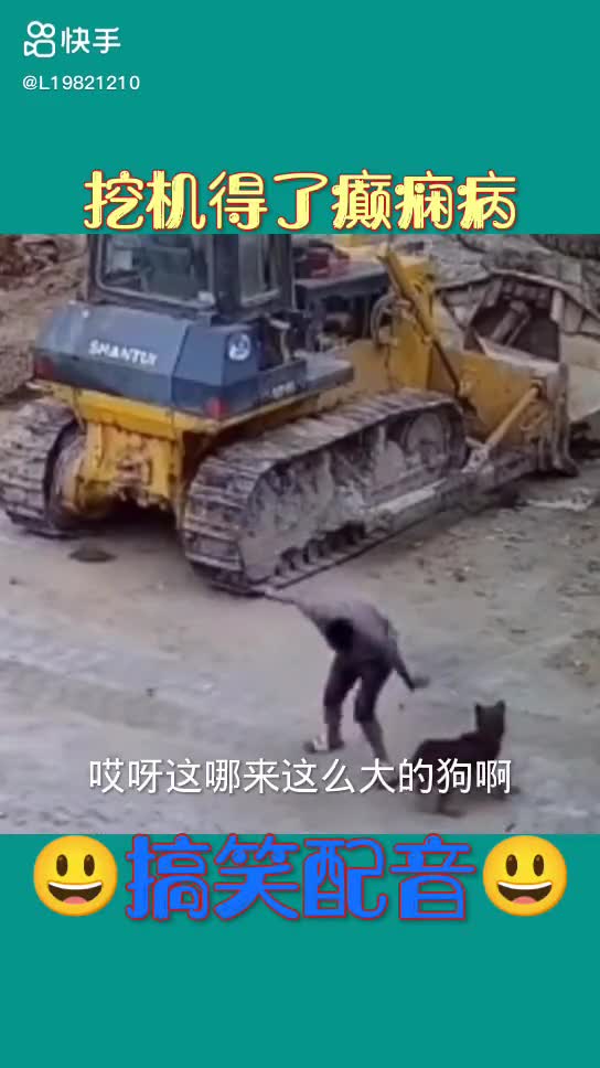每日發(fā)帖