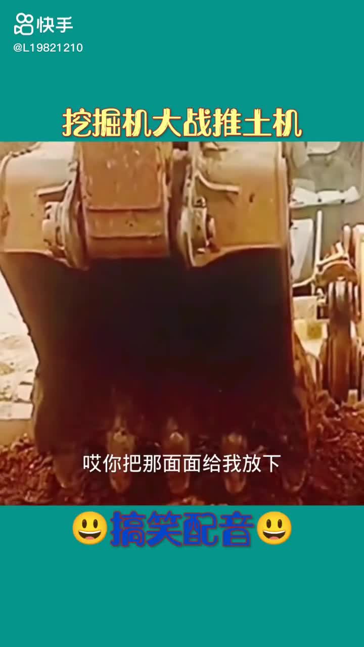 每日發(fā)帖