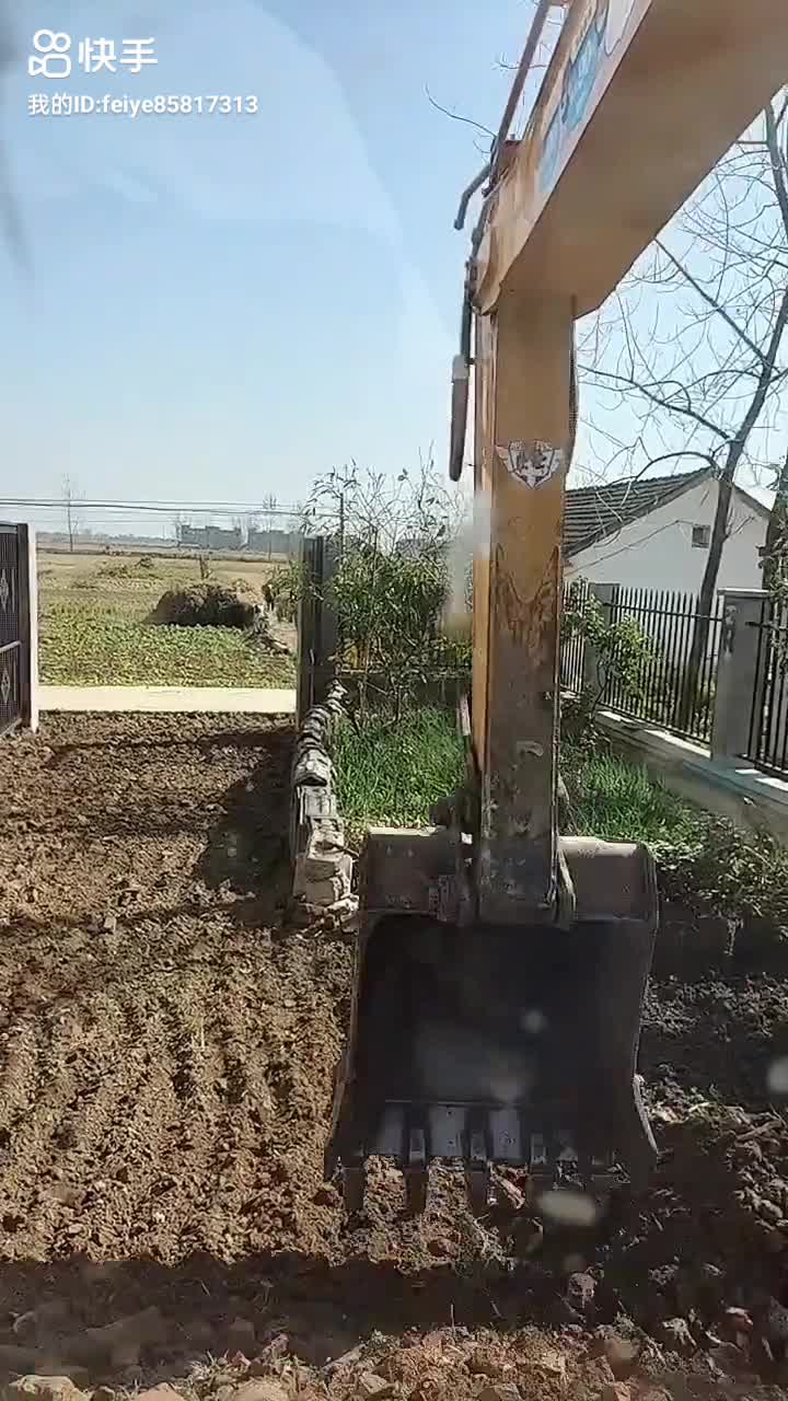 來看小姐姐