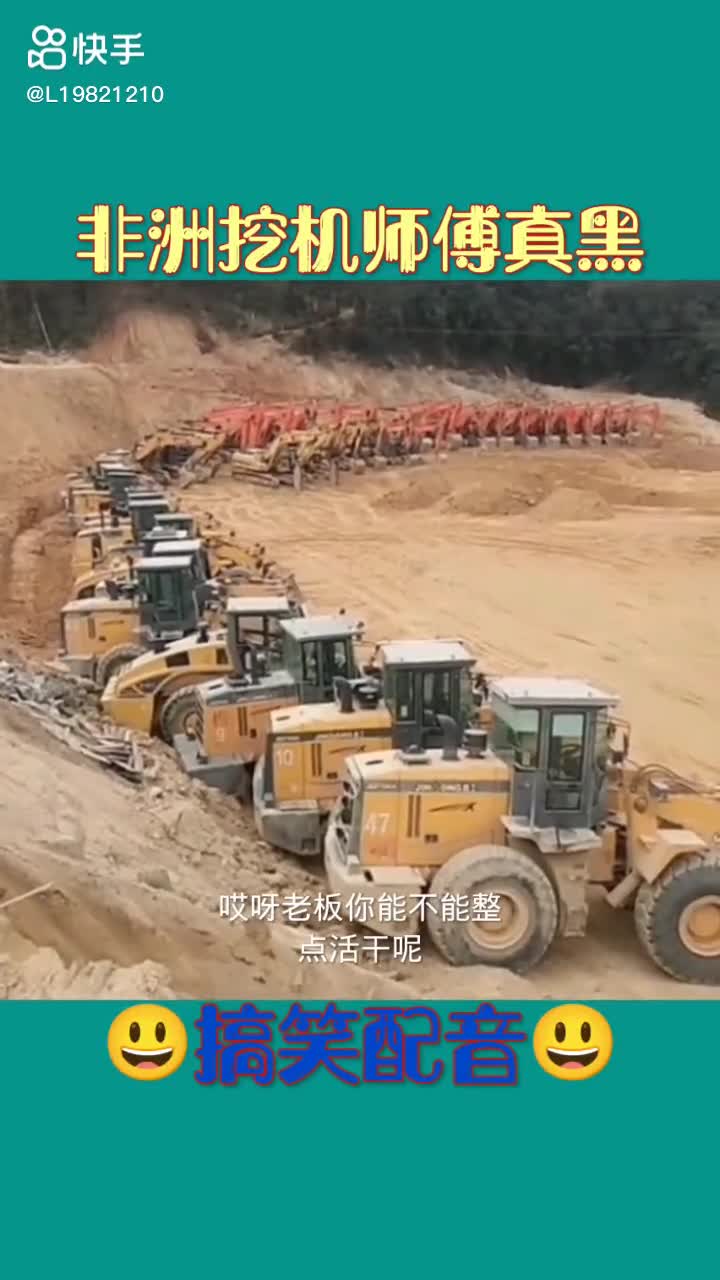 每日發(fā)帖