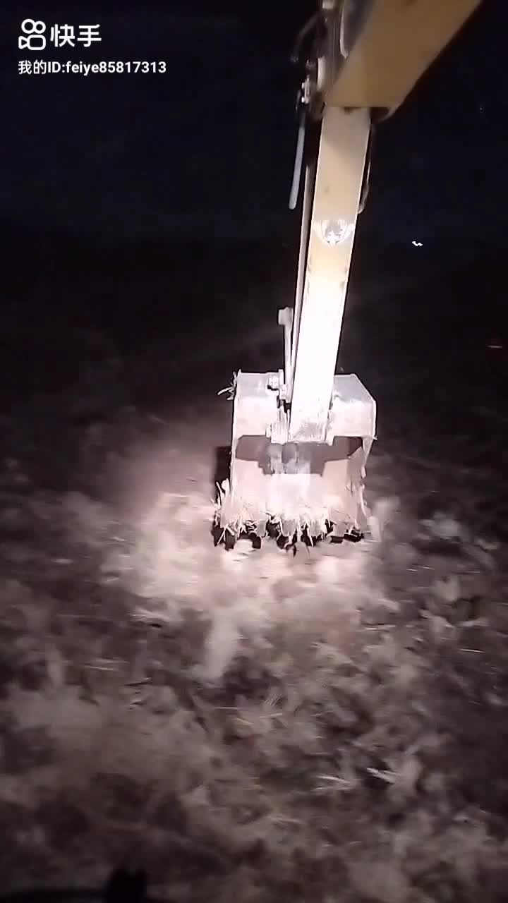 一條道走到黑
