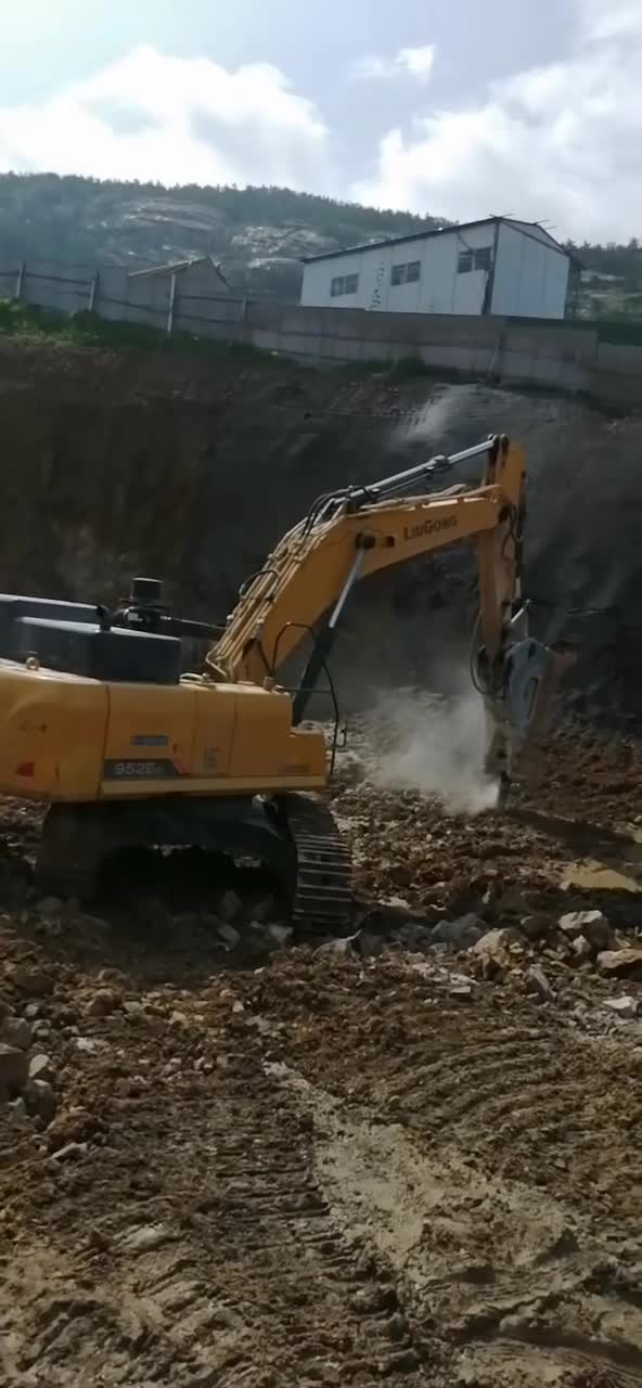 打打打