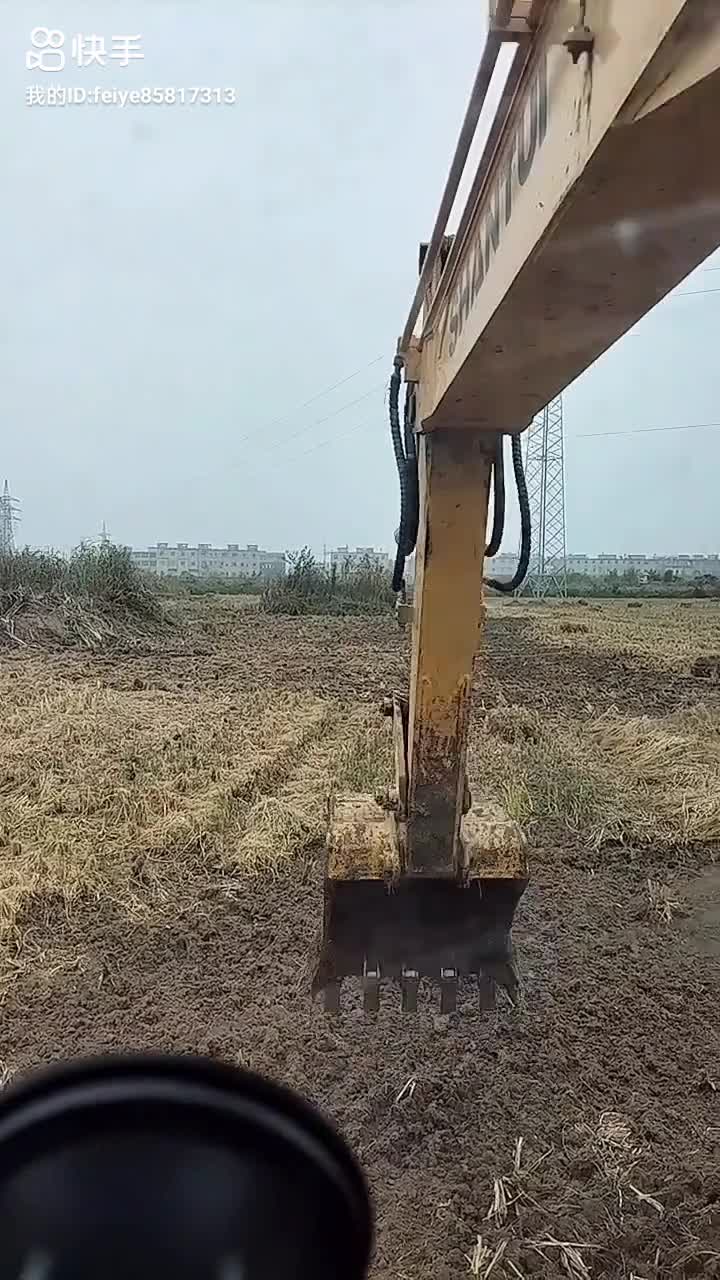 人人都有難言的苦