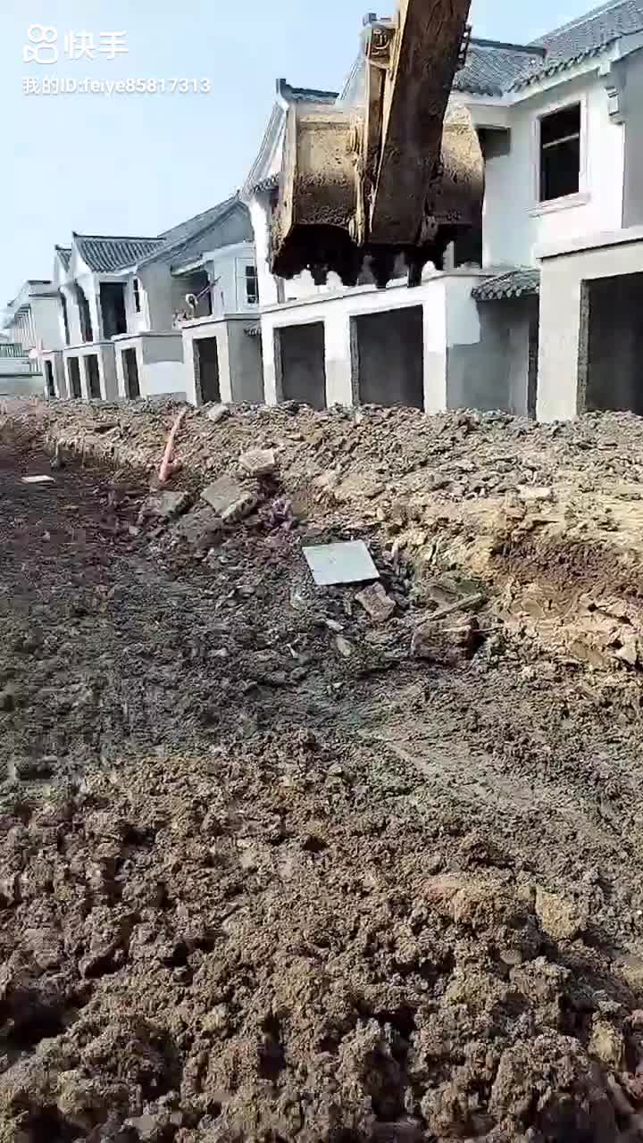 不放手的才是真