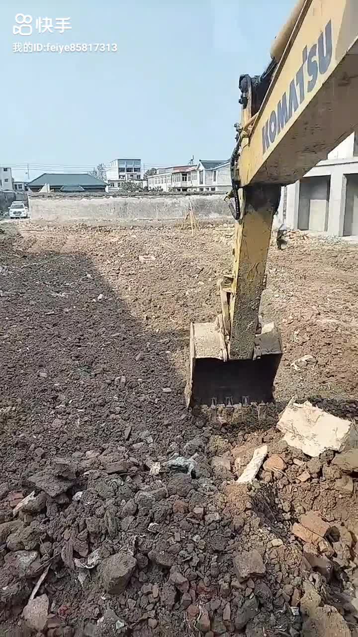 不解釋的才叫從容