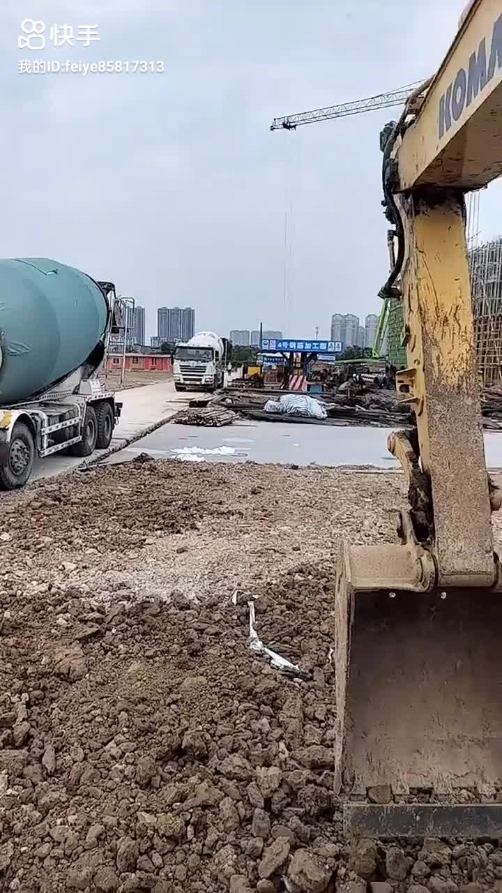 奮斗就是每一天都很難，但是一年比一年容易