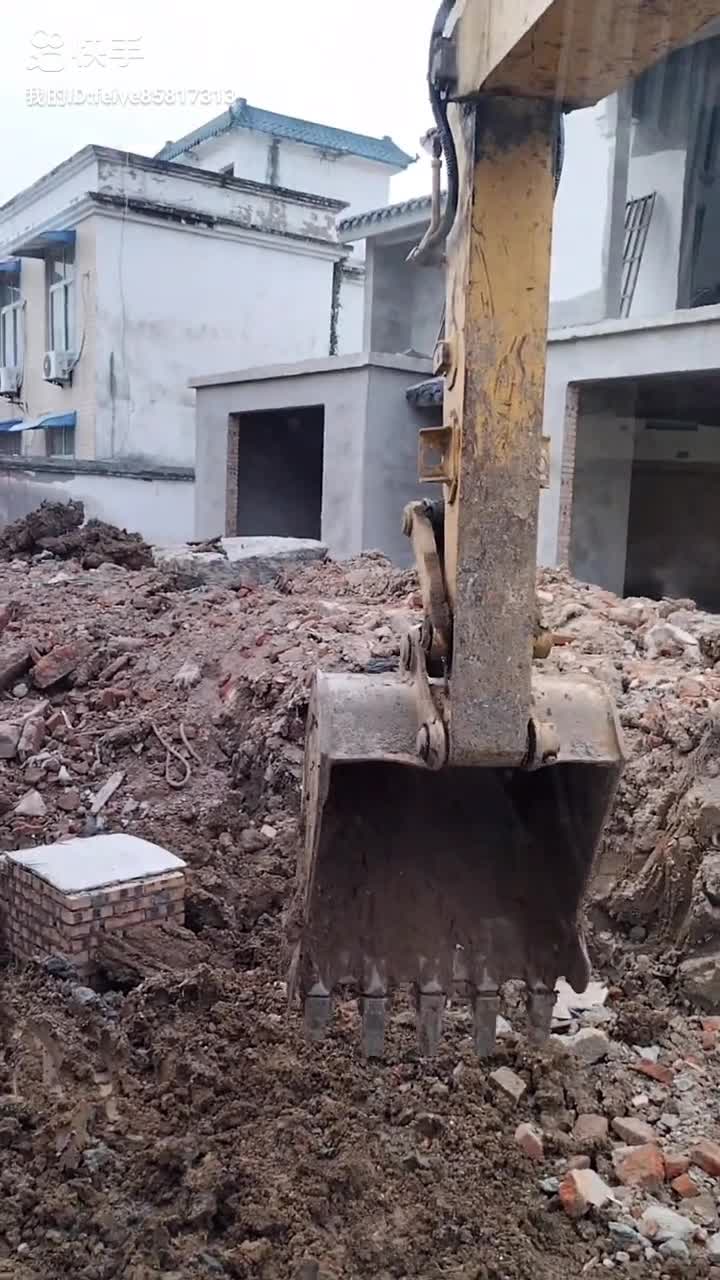 不完美的才是人生