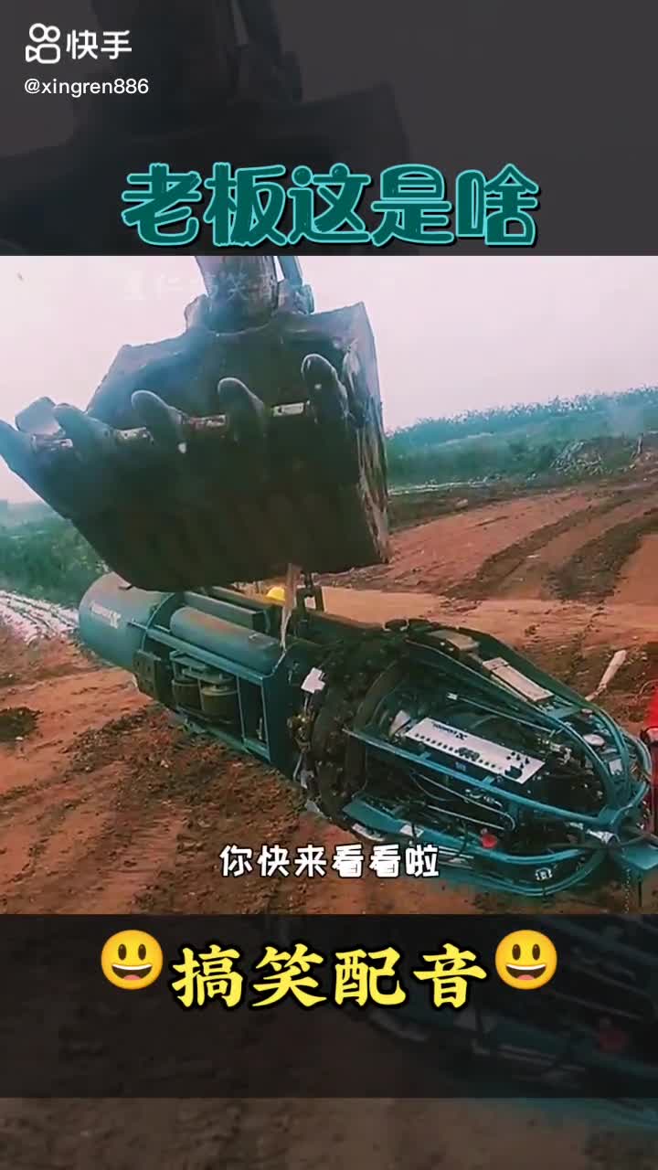 每日發(fā)帖