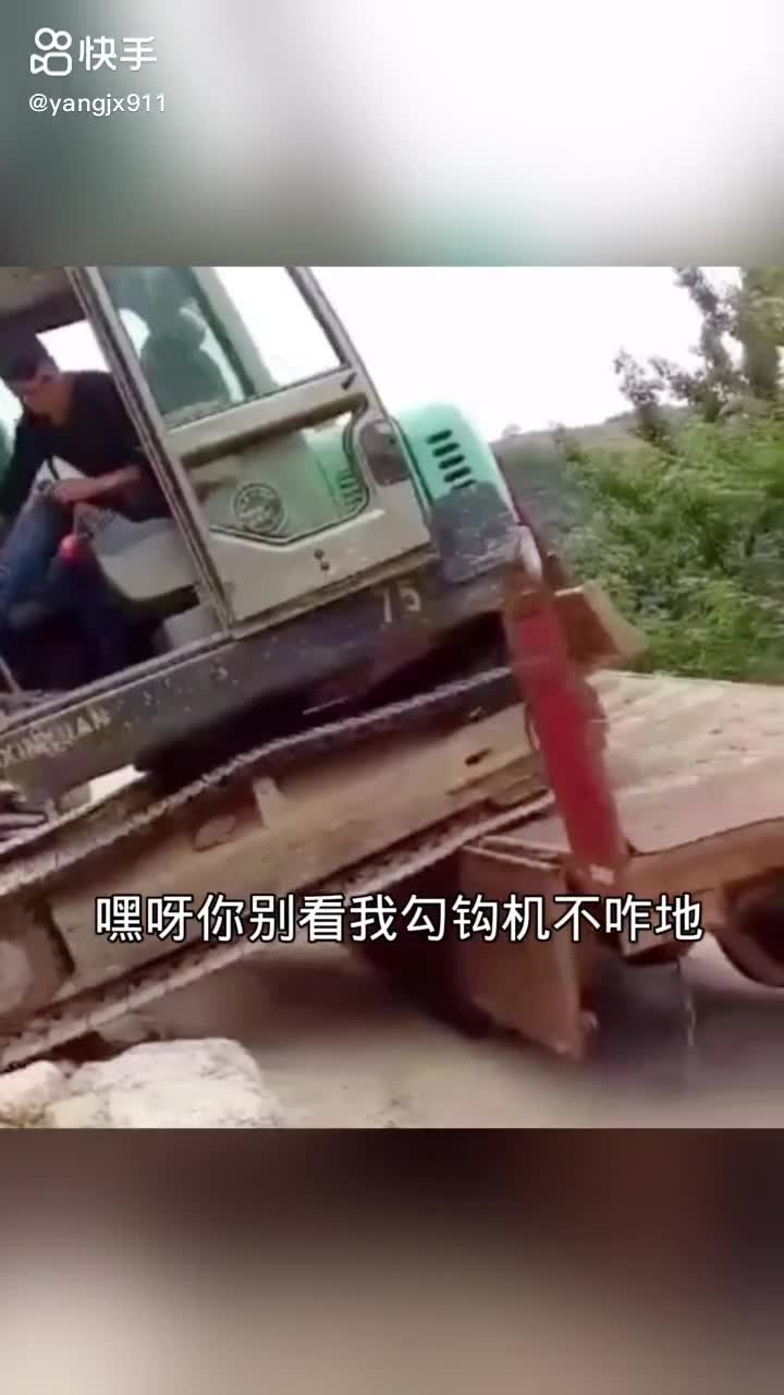 每日發(fā)帖
