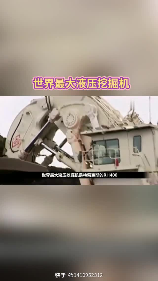 每日一帖