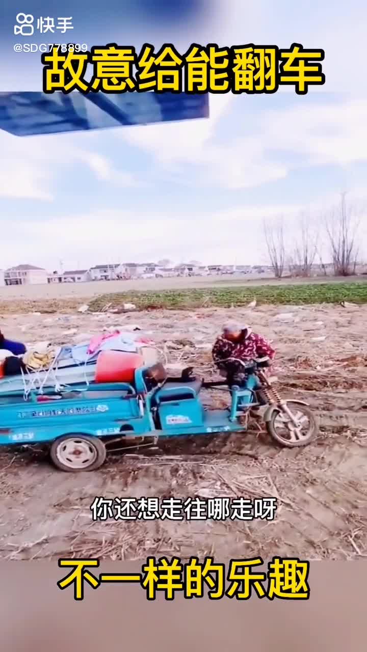 每日發(fā)帖