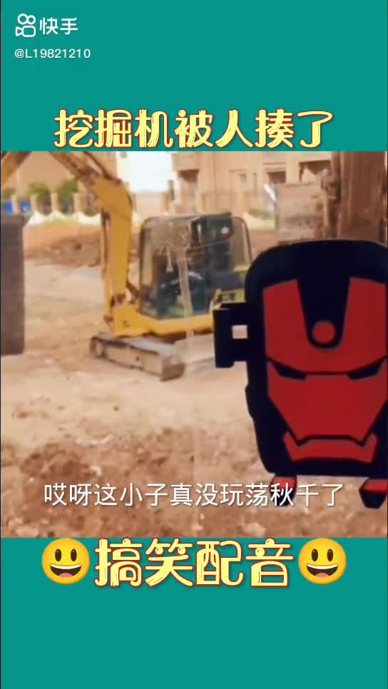 每日發(fā)帖