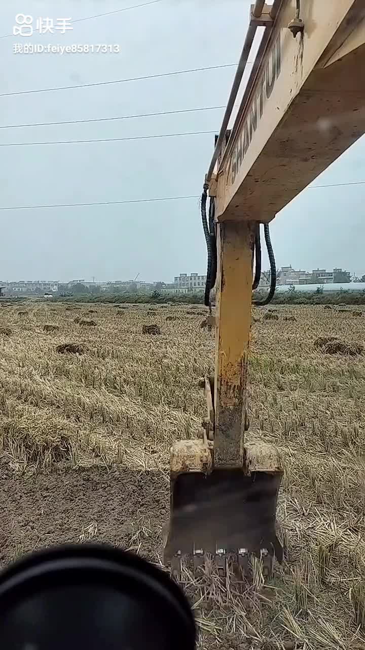 不為感情掉一滴淚