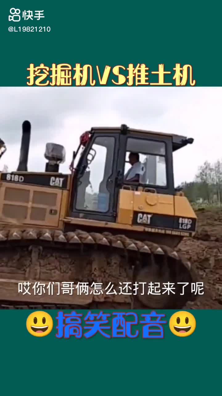每日發(fā)帖