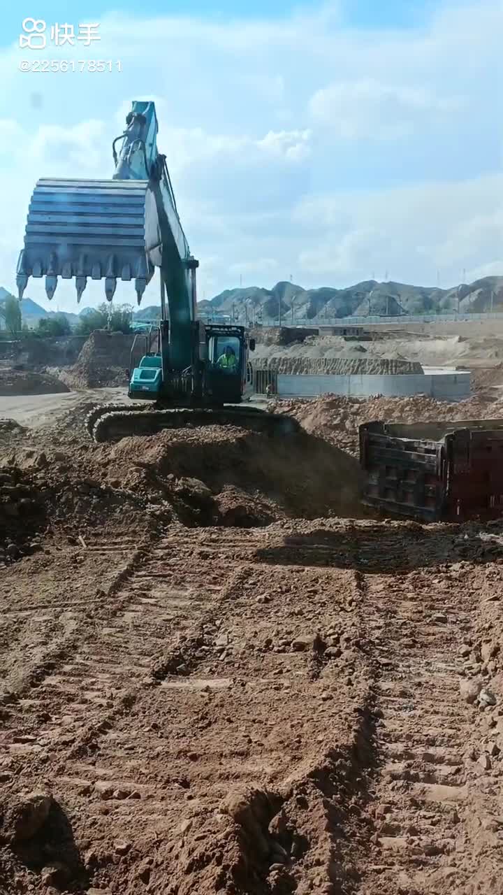 每日發(fā)帖