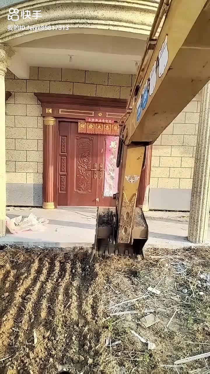 嘗過了我的委屈不言