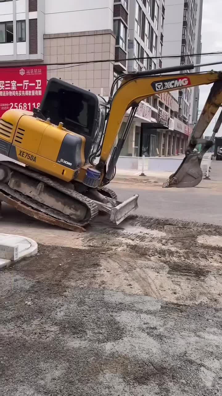 回家，待業(yè)中