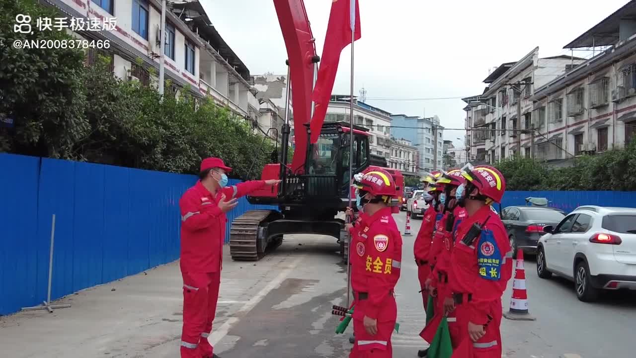 每日發(fā)帖